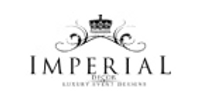 Imperial Decor coupons